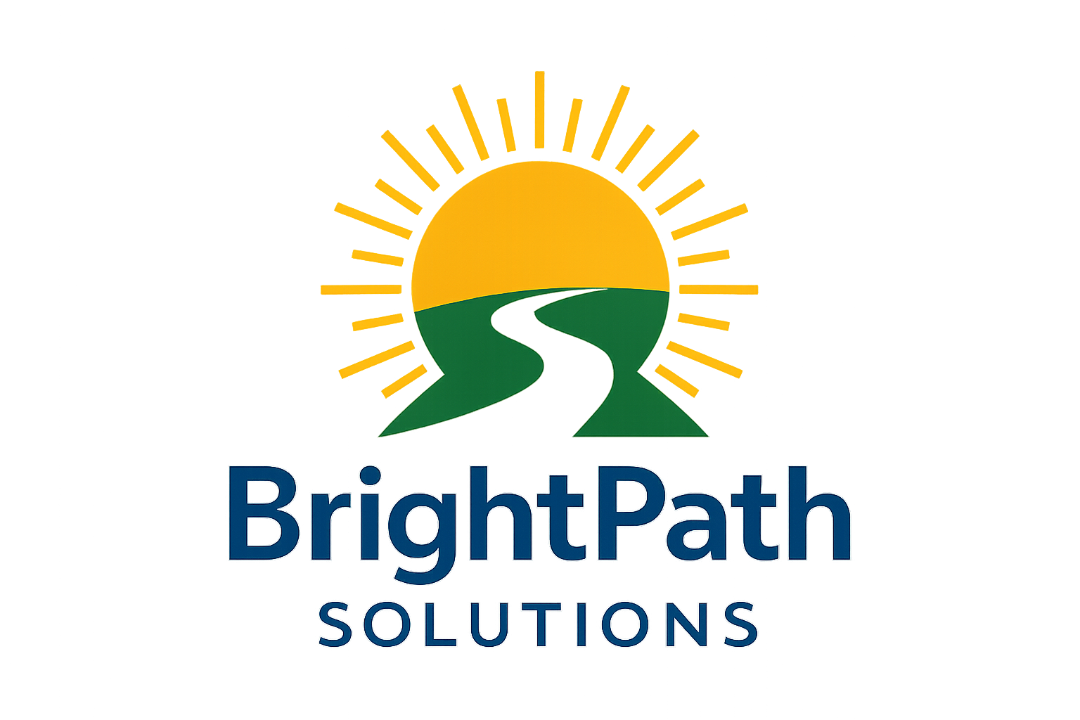 BrightPath Solutions