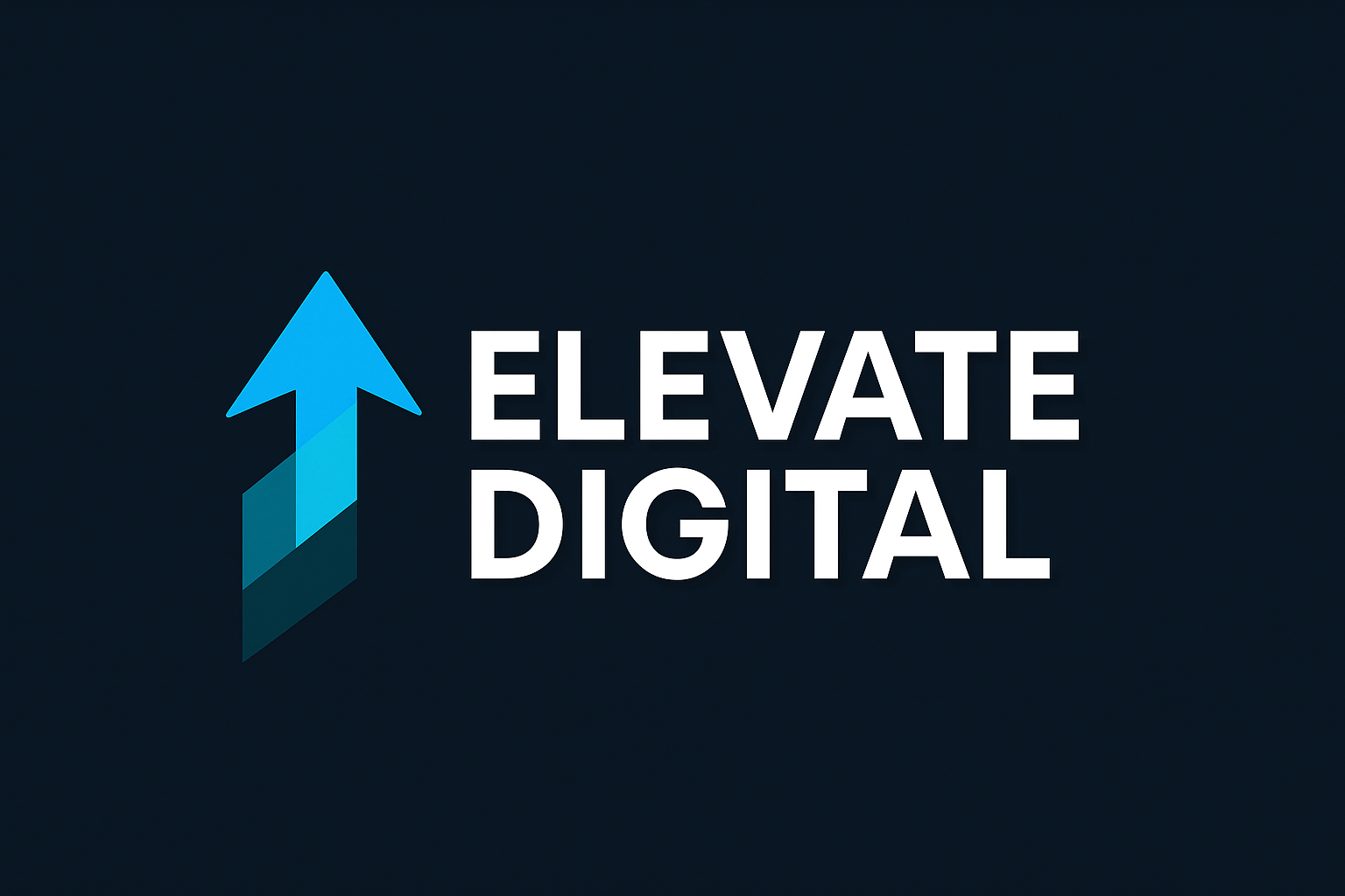 Elevate Digital