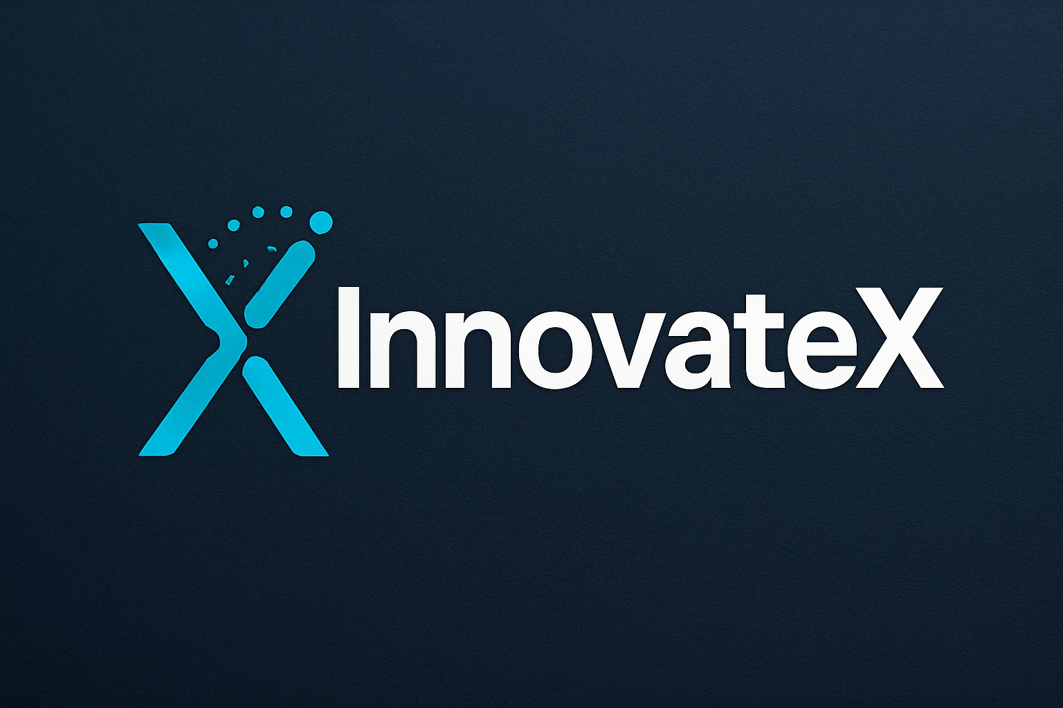 InnovateX