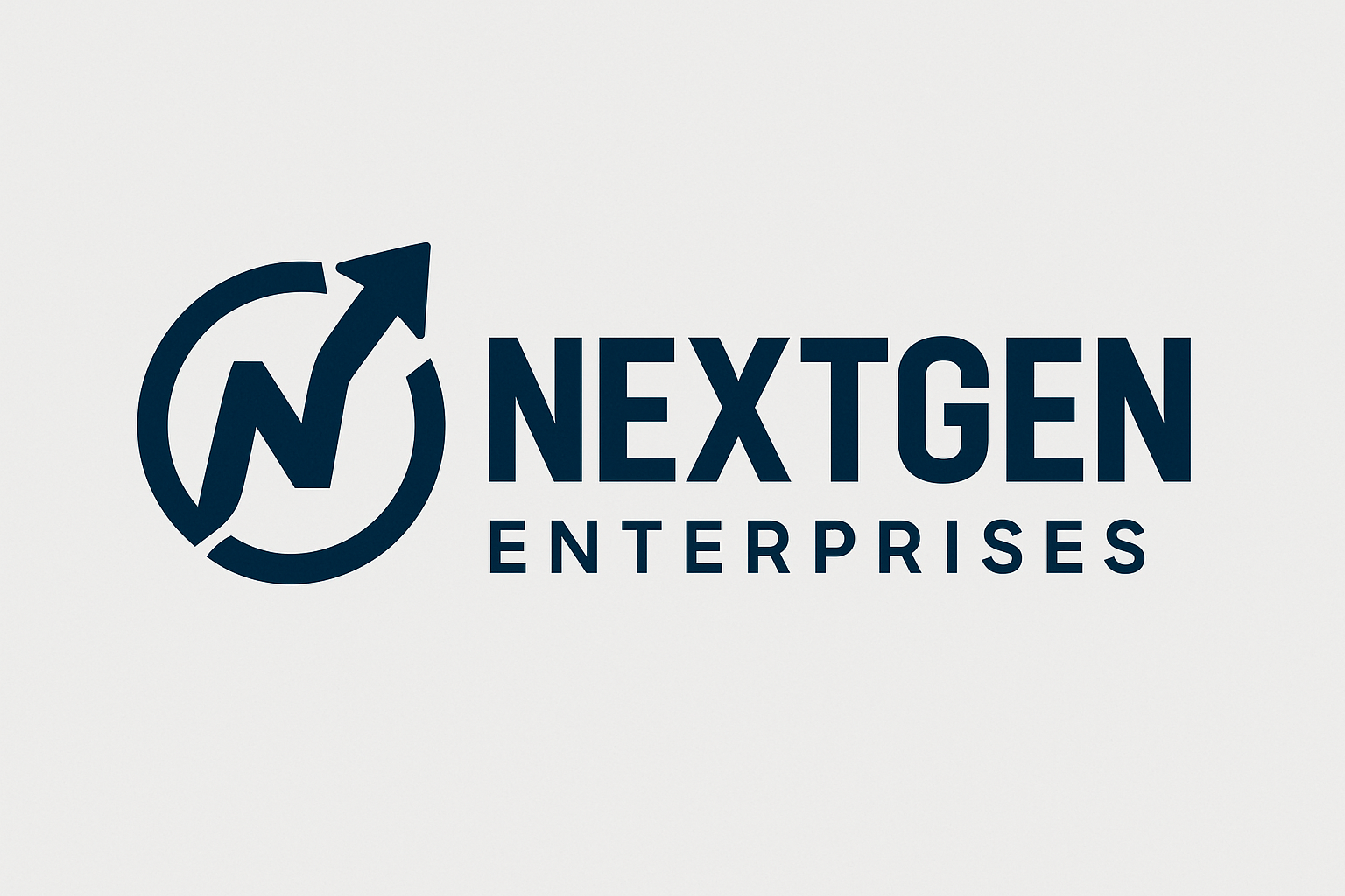 NextGen Enterprises
