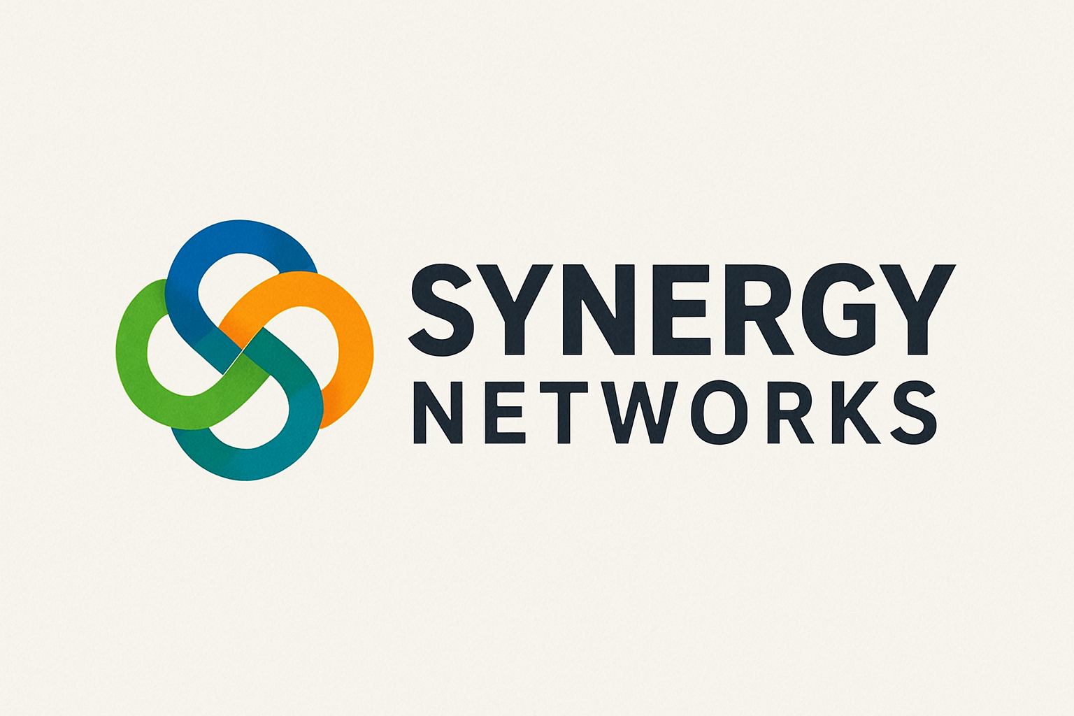 Synergy Networks